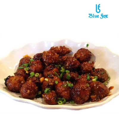 "POTLI -11642 -001 - Click here to View more details about this Product